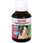 Beaphar Hovíř ovocný 100 ml – Hledejceny.cz