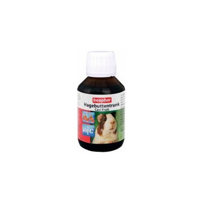 Beaphar Hovíř ovocný 100 ml – Hledejceny.cz