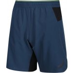 Inov-8 Train Lite 9 Short navy – Sleviste.cz
