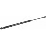 Pneumatická pružina, zavazadlový / nákladový prostor HART 815 939 | Zboží Auto