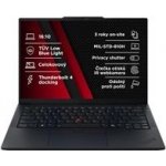 Lenovo ThinkPad E14 G7 21SX0080CK – Zbozi.Blesk.cz
