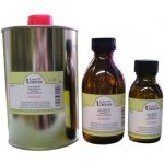 Makový olej 100 ml – Hledejceny.cz