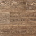 Floor Forever Economy vinyl click rigid 4505 2,64 m² – Sleviste.cz