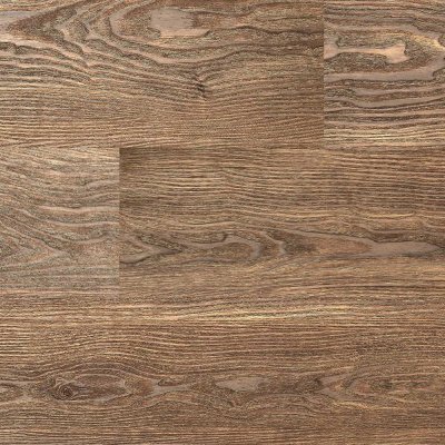Floor Forever Economy vinyl click rigid 4505 2,64 m² – Sleviste.cz