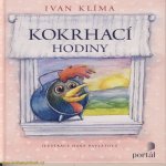 Kokrhací hodiny – Hledejceny.cz