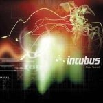 Incubus - Make Yourself LP – Hledejceny.cz