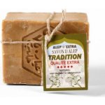 Tradiční mýdlo z Aleppa Corde 200g F333 – Hledejceny.cz