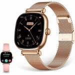 Ksix Iria – Hledejceny.cz