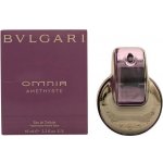 Bvlgari Omnia Amethyste toaletní voda dámská 40 ml – Hledejceny.cz