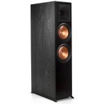 Klipsch RP-8060FA – Hledejceny.cz