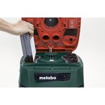 Metabo ASR 35 L ACP 602057000 – Zboží Mobilmania