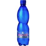 Magnesia neperlivá 1,5 l - PET – Hledejceny.cz