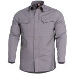 Košile Pentagon taktická plato wolf grey – Zboží Dáma