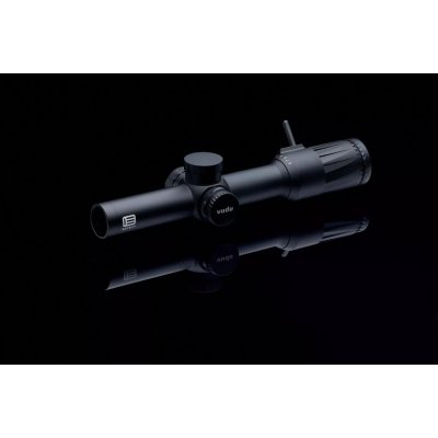EOTech Vudu 1-8x24 SFP kříž HC3 MOA – Zboží Mobilmania