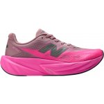 FuelCell Rebel v5 M MFCX30X pink heat rosewood – Zboží Mobilmania