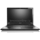 Lenovo IdeaPad Z50 80EC0050CK