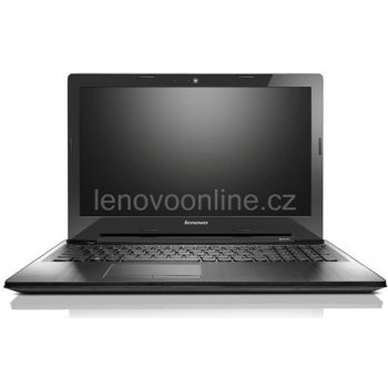 Lenovo IdeaPad Z50 80EC0050CK