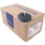 Schwalbe SV – Zboží Dáma