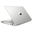 HP Pavilion 13-an1002nc 187L2EA