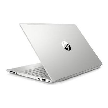 HP Pavilion 13-an1002nc 187L2EA