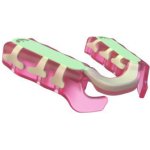 Airwaav Náustek AIRWAAV PX2 Miami – Hledejceny.cz