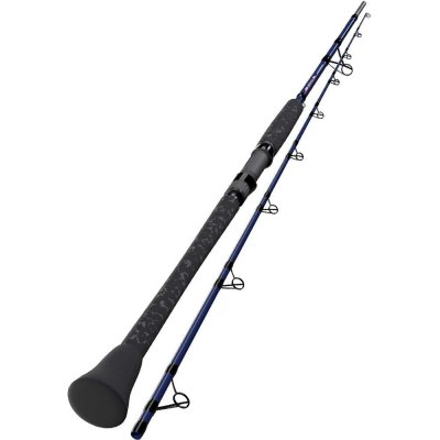Sportex Magnus Seamaster Jigging 2,15 m 30 lb 2 díly – Zbozi.Blesk.cz