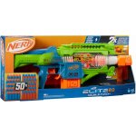 Nerf Elite 2.0 Double punch – Hledejceny.cz