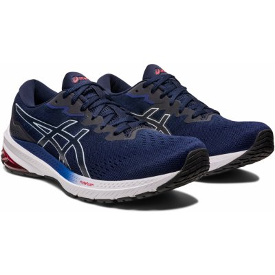 Asics GT-1000 11 černé 1011B354-40 – Zboží Mobilmania