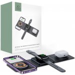 Tech-Protect QI15W-A31 černá – Hledejceny.cz