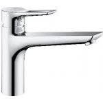 Kludi Mix 329040562 – Hledejceny.cz