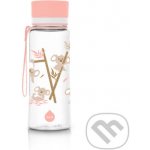 Equa Playground 600 ml – Hledejceny.cz