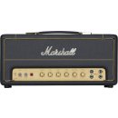 Marshall Studio Vintage SV20H