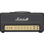 Marshall Studio Vintage SV20H – Zboží Dáma