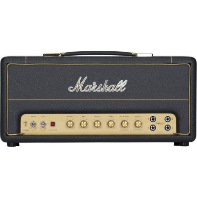 Marshall Studio Vintage SV20H – Zboží Dáma