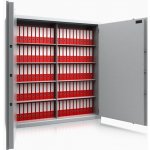 ISS Düsseldorf Super 39101 – Zboží Živě