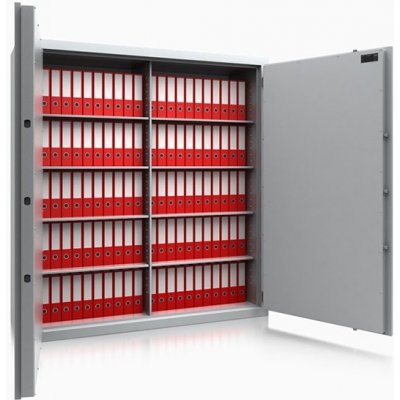 ISS Düsseldorf Super 39101 – Zboží Živě