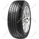 Minerva S210 225/50 R17 94H