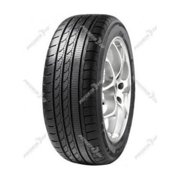 Minerva S210 225/50 R17 94H