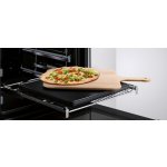 Bosch HEZ327000 – Zboží Dáma