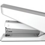 Fellowes LX 850 – Zboží Živě