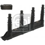 Zapalovací cívka FEBI BILSTEIN 36430 – Hledejceny.cz