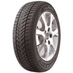 Maxxis Premitra All Season AP2 175/70 R13 82T – Zbozi.Blesk.cz