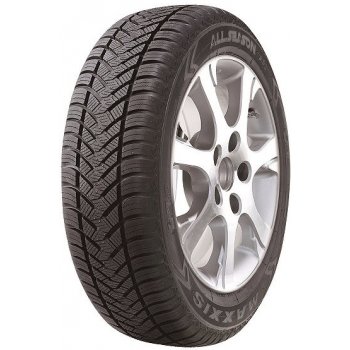 Pneumatiky Maxxis All-Season AP2 175/70 R13 82T