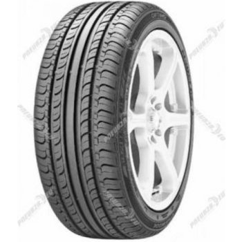 Hankook K415 Optimo 185/60 R15 84H