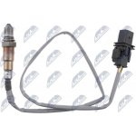 Lambda sonda NTY ESL-AU-027