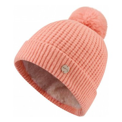 Sensor Ping Wren Warm Bobble dámské Meruňková – Hledejceny.cz