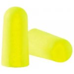 E-A-R SOFT NEON Jednorázové zátkové chrániče sluchu 50 párů – Zboží Dáma