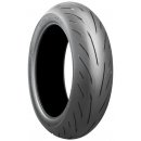 Bridgestone Battlax Hypersport S22 180/55 R17 73W