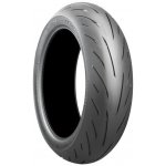 Bridgestone Battlax Hypersport S22 180/55 R17 73W – Zboží Mobilmania