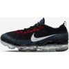 Skate boty Nike Air Vapormax 2023 FK DV1678-012